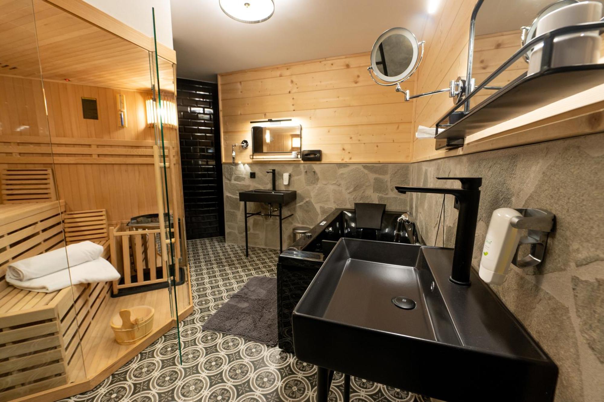 Alpenliebe - Sauna & Whirlpool - Apartments Inzell Kültér fotó